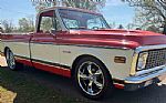1972 C10 Cheyenne Thumbnail 2