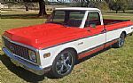 1972 C10 Cheyenne Thumbnail 3