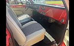 1972 C10 Cheyenne Thumbnail 7