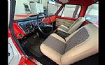 1972 C10 Cheyenne Thumbnail 6