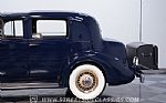 1936 Eight Club Sedan 1401 Thumbnail 21