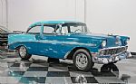 1956 Bel Air Thumbnail 14