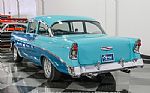 1956 Bel Air Thumbnail 9