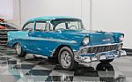 1956 Bel Air Thumbnail 15