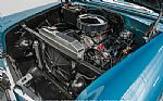 1956 Bel Air Thumbnail 36
