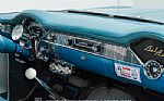 1956 Bel Air Thumbnail 49