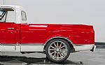 1967 C10 Restomod Thumbnail 22