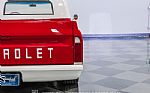 1967 C10 Restomod Thumbnail 24