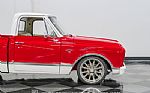1967 C10 Restomod Thumbnail 28