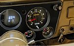 1967 C10 Restomod Thumbnail 37