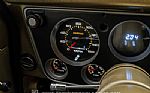 1967 C10 Restomod Thumbnail 36