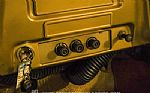 1967 C10 Restomod Thumbnail 38
