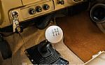 1967 C10 Restomod Thumbnail 41