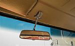 1967 C10 Restomod Thumbnail 44