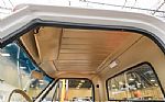 1967 C10 Restomod Thumbnail 45