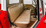 1967 C10 Restomod Thumbnail 47