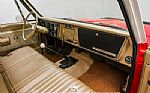 1967 C10 Restomod Thumbnail 49