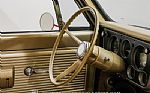 1967 C10 Restomod Thumbnail 50