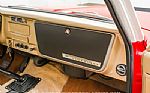 1967 C10 Restomod Thumbnail 53