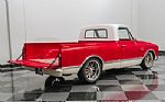 1967 C10 Restomod Thumbnail 57