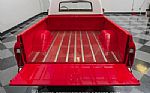 1967 C10 Restomod Thumbnail 59