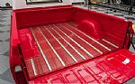 1967 C10 Restomod Thumbnail 60