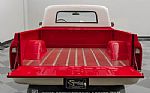 1967 C10 Restomod Thumbnail 61