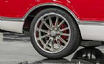 1967 C10 Restomod Thumbnail 62