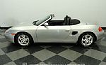1998 Boxster Thumbnail 2