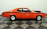 1972 Duster Pro Street Thumbnail 13