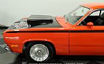 1972 Duster Pro Street Thumbnail 23