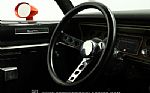 1972 Duster Pro Street Thumbnail 47
