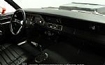 1972 Duster Pro Street Thumbnail 46