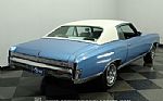 1972 Monte Carlo Thumbnail 11