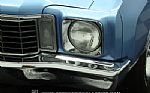 1972 Monte Carlo Thumbnail 20