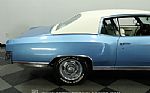 1972 Monte Carlo Thumbnail 28