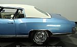 1972 Monte Carlo Thumbnail 24