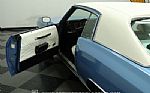1972 Monte Carlo Thumbnail 33