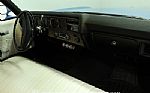 1972 Monte Carlo Thumbnail 46