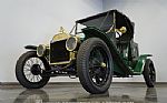 1914 Model T Speedster Thumbnail 21
