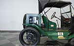 1914 Model T Speedster Thumbnail 33