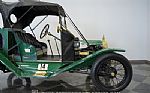 1914 Model T Speedster Thumbnail 34