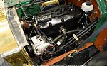 1914 Model T Speedster Thumbnail 39
