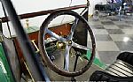 1914 Model T Speedster Thumbnail 43