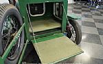 1914 Model T Speedster Thumbnail 59