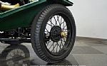 1914 Model T Speedster Thumbnail 61