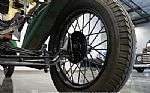 1914 Model T Speedster Thumbnail 66