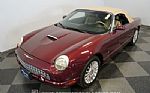 2004 Thunderbird Thumbnail 21