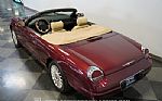 2004 Thunderbird Thumbnail 31