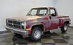 1986 C10 Thumbnail 6
